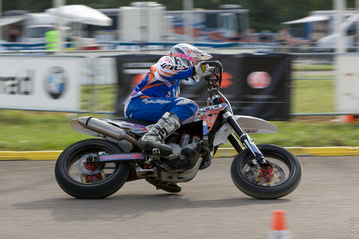 SuMo DM 2010-4832.JPG